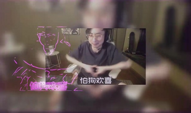 水晶哥看B站博主三少梳理宙斯离队事件:我觉得他转会挺好的!