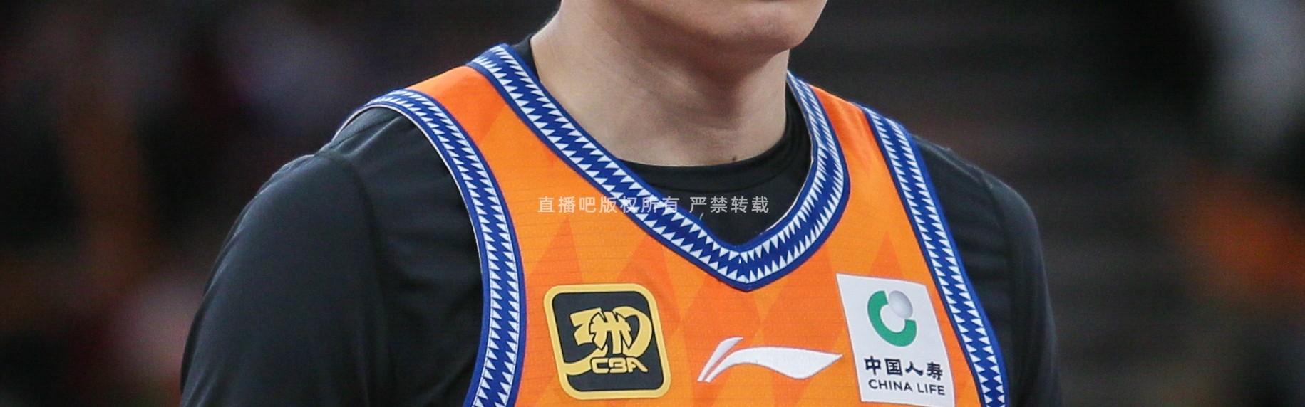 李添荣：球队状态保持不错&全员健康 面对杯赛放平心态