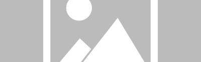 英超球员2024年出勤时长：范迪克居首，前20曼城6席