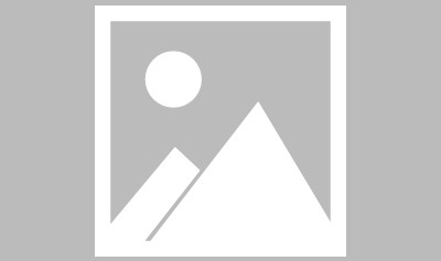 英超球员2024年出勤时长:范迪克居首,前20曼城6席